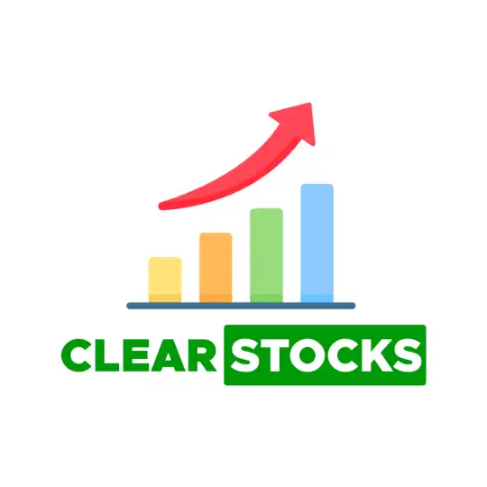 stocktraders client